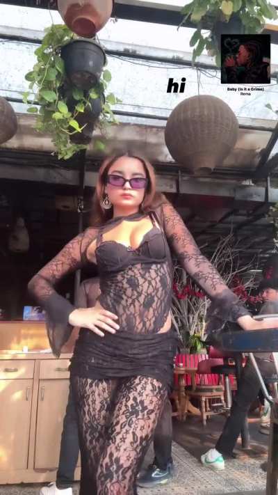 Diya Bihani