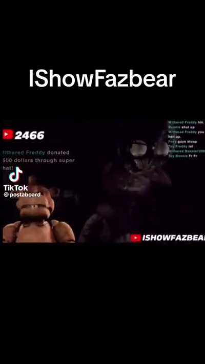 🤣