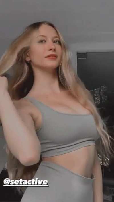 🍒