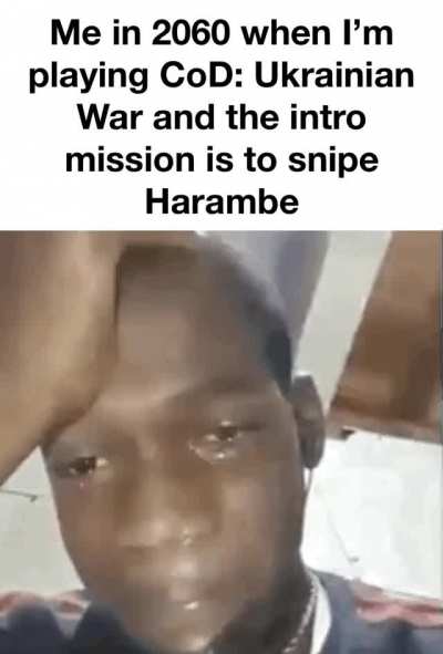 Fuck me