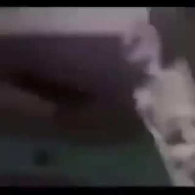 💀