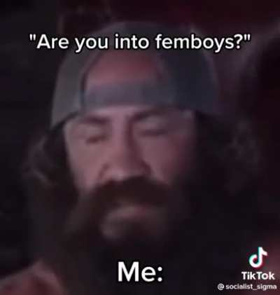 Discordmemes - Video #2190
