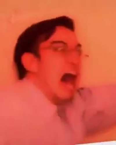 AHHHHHHHHHHHHHHHH