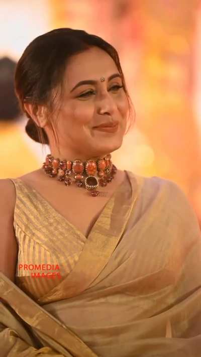 Rani Mukherjee... Irrep<wbr>lacea<wbr>ble..<wbr>. Irresistible. 