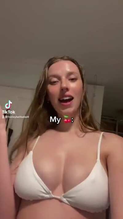 bella_honey_