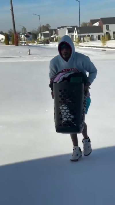 Slip &amp;amp; slide