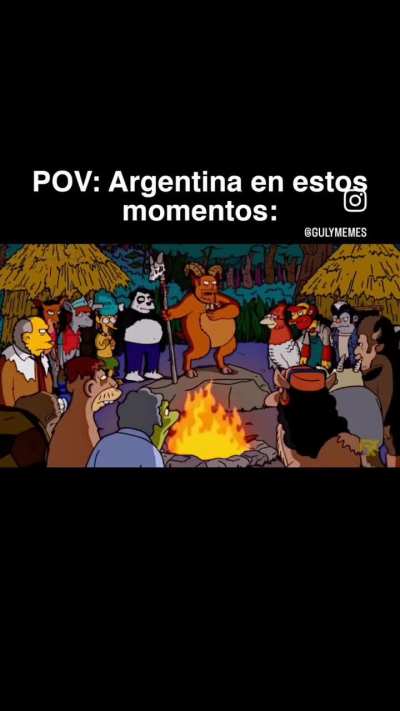Pa&iacute;s en decadencia (moral)