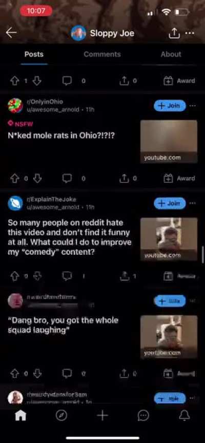ihaveihaveihave comedy gold😂😂🤣😅😭😭😜🤭🤭🤥😫🧍🏻