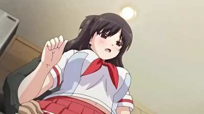 Soshite Watashi wa Ojisan ni &ndash; Episode 1