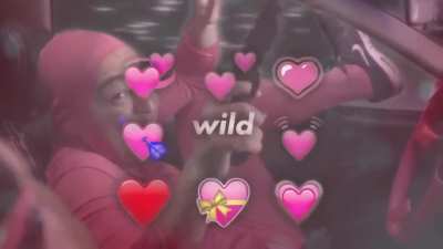 "We Love Pink Guy" Soucre: Kohe Youtube