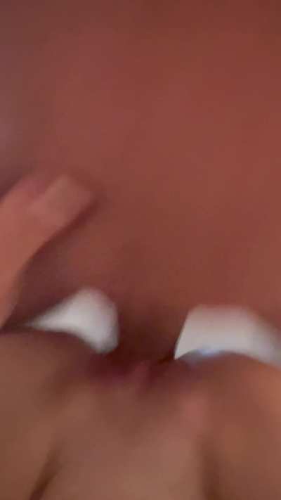 M4F- Boca - need a slutty slut