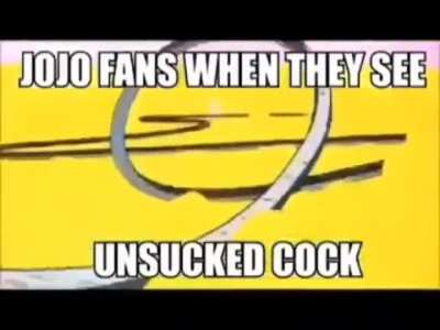 Cock and balls idk