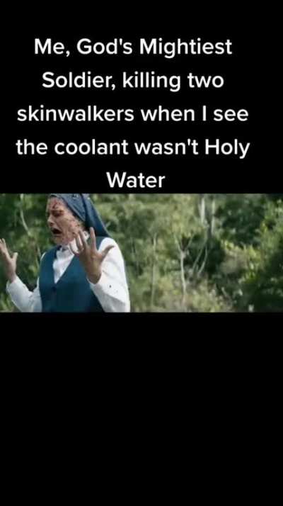 Real