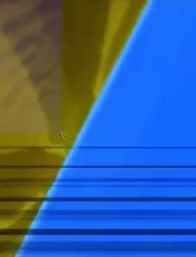 Mario kart
