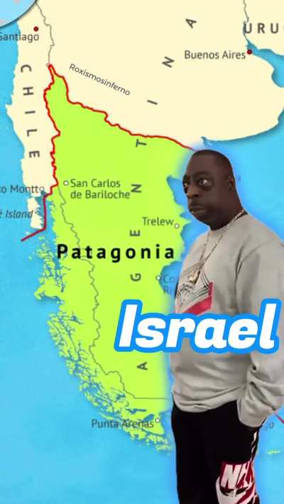 Robadi&ntilde;o