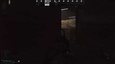 Nice work b****