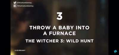 Rule