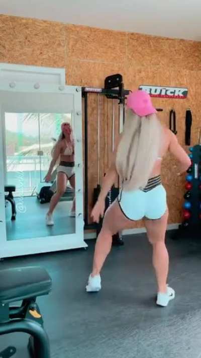 Vivi Winkler