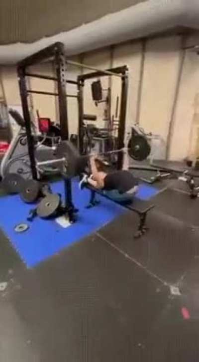 swole your workout