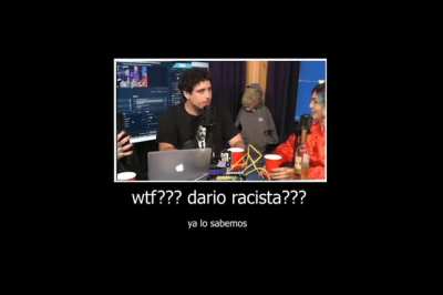 ???