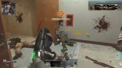 I&rsquo;m not the best but I&rsquo;m really proud of this SP-R feed