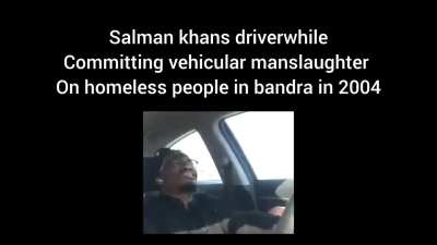 Ambakhan
