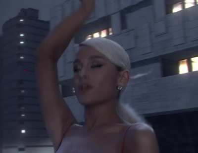 So Flawless