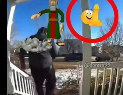 🗿🙏🏿