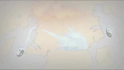 [Anime Post] "We know the reality all too well, even if we seek peace, we seek war at the same time!" | Madara Uchiha was Unargubily a really good Philosopher!