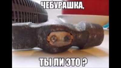 10 AWESOME solid TESTICLEs From african anime film!