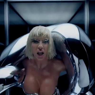Jelena Karleu&scaron;a