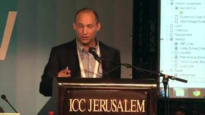Zionism in a nutshell: Instigate conflict, establish 'facts on the ground', then annex. The world will be angry for awhile, then they'll move on. Rinse, repeat, while simultaneously saying, "the Palestinians deny Israel's 'right to exist'!"