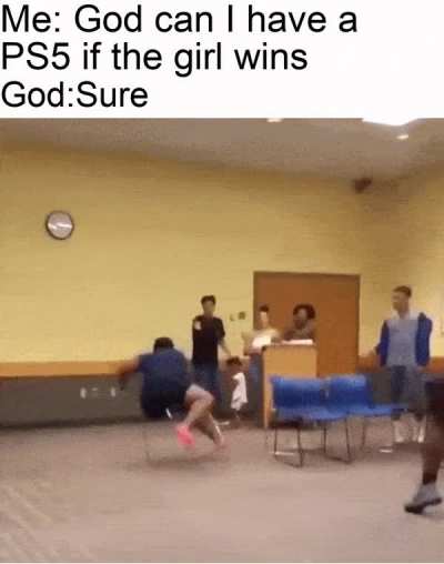Almoost had it