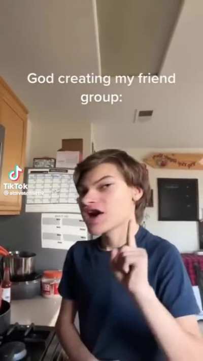 Very racist
