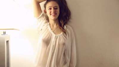 Jiggle for Us
