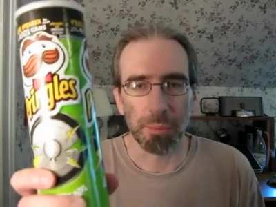 The Pran of Cingles