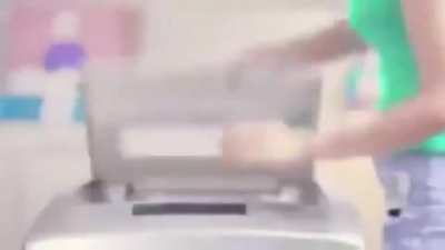 T&aacute; curado primo