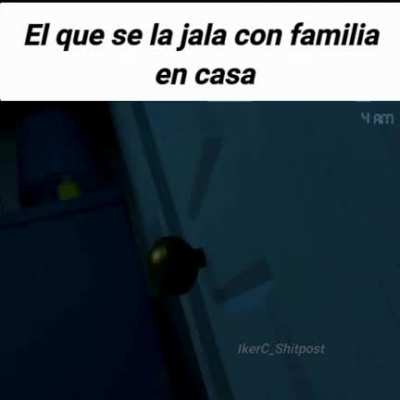 El que