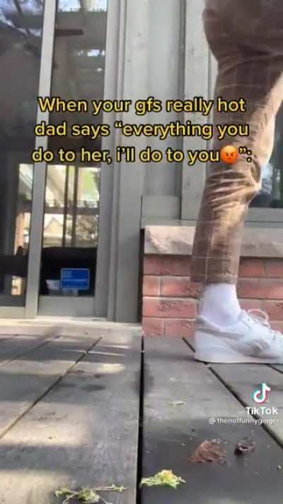 Don&rsquo;t promise something you can&rsquo;t keep sir