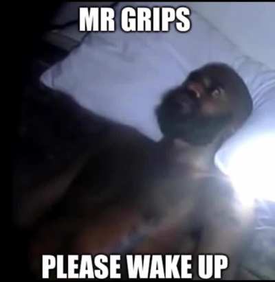 Please