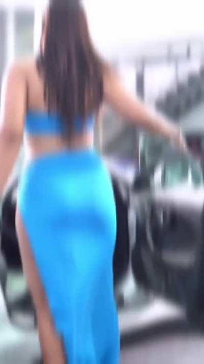 Khushi gupta 