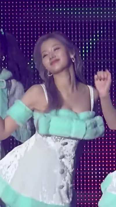 Sana 💙