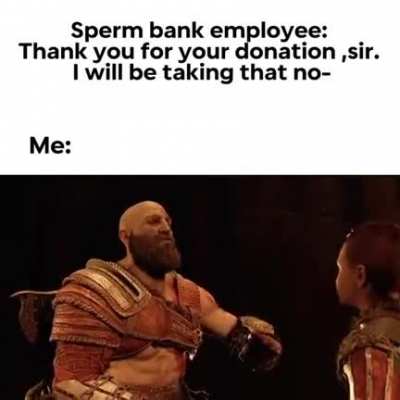 Free protein 