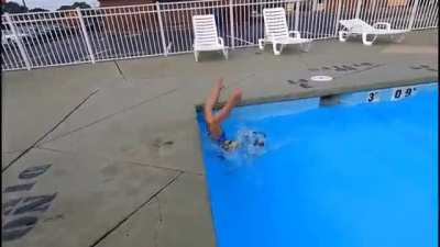 Cannonball