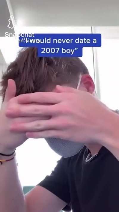 AYO 🤨