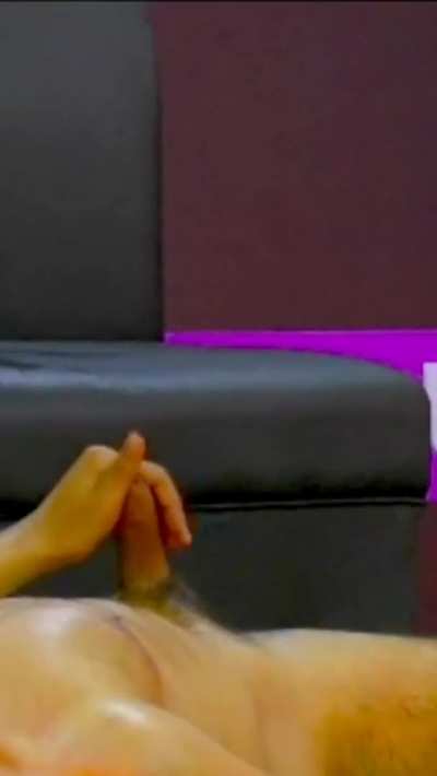 Pihu Sharma Sucking Cock