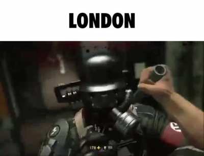 Bri'ish