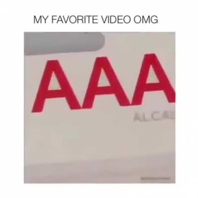 AAAAAAAAAAA