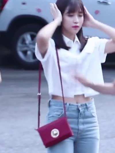 MYOUI MINA