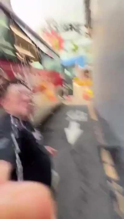 Eu_nvr